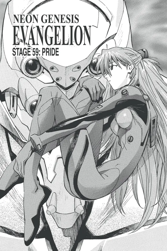 Neon Genesis Evangelion Chapter 59 image 01_optimized